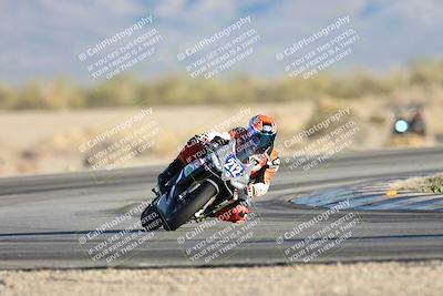 media/Dec-07-2025-CVMA (Sun) [[3e7d2de5dc]]/Race 17-Amateur Formula Middleweight/